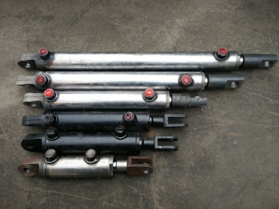 �c���鿴Ԕ����Ϣ�����}����ͯ�ھ�C�͸� ��x�Δ���5521